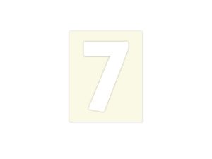 Afbeelding - 1949492-jpg